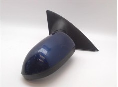Recambio de retrovisor electrico izquierdo para opel corsa c referencia OEM IAM   