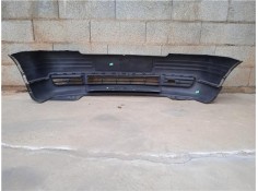 Recambio de paragolpes delantero para seat arosa (6h1) referencia OEM IAM   