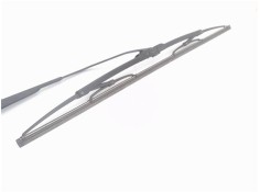 Recambio de brazo limpiaparabrisas delantero derecho para suzuki swift iii (sg) 1.3 referencia OEM IAM 3833062J00 3831062J00 