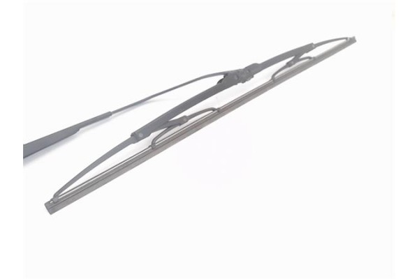 Recambio de brazo limpiaparabrisas delantero derecho para suzuki swift iii (sg) 1.3 referencia OEM IAM 3833062J00 3831062J00 