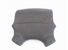 Recambio de airbag volante para volkswagen polo iii (6n1) referencia OEM IAM  10109383291562 