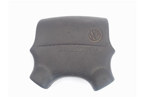 Recambio de airbag volante para volkswagen polo iii (6n1) referencia OEM IAM  10109383291562 