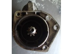 Recambio de motor arranque para volkswagen polo iii (6n1) 75 1.6 referencia OEM IAM 036911023S 0001107025 