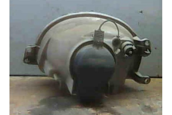 Recambio de faro delantero dcho para renault twingo i (co6)(1993) 1.3 (c063/64) [1,3 ltr. - 40 kw cat] referencia OEM IAM   