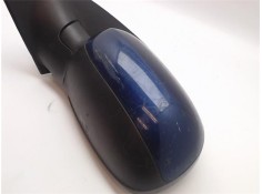 Recambio de retrovisor electrico izquierdo para opel corsa c referencia OEM IAM   