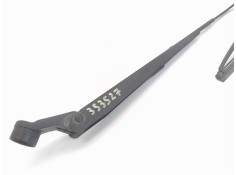 Recambio de brazo limpiaparabrisas delantero derecho para suzuki swift iii (sg) 1.3 referencia OEM IAM 3833062J00 3831062J00 