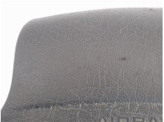 Recambio de airbag volante para volkswagen polo iii (6n1) referencia OEM IAM  10109383291562 