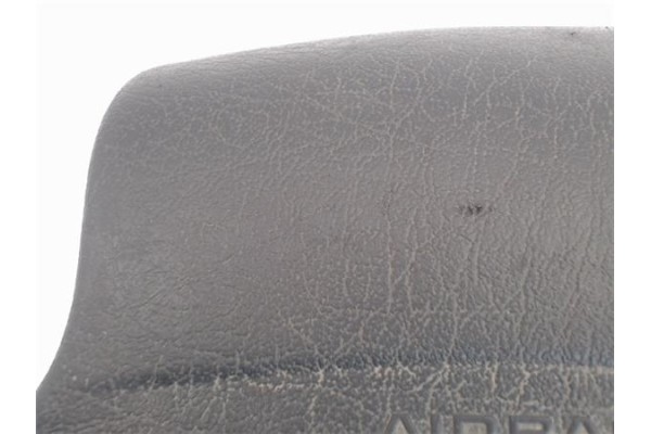 Recambio de airbag volante para volkswagen polo iii (6n1) referencia OEM IAM  10109383291562 