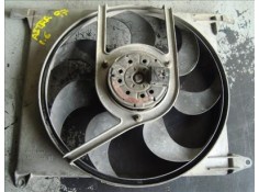 Recambio de electroventilador para opel astra f fastback (53_, 54_, 58_, 59_) 1.6 i referencia OEM IAM 90353160 1845043 