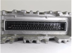 Recambio de centralita para volkswagen polo iii (6n1) 55 1.3 referencia OEM IAM 03906026E 0261203456 