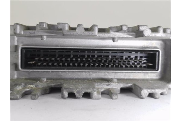 Recambio de centralita para volkswagen polo iii (6n1) 55 1.3 referencia OEM IAM 03906026E 0261203456 