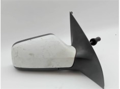 Recambio de retrovisor derecho para opel astra g berlina referencia OEM IAM 259150 061094 