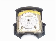 Recambio de airbag volante para volkswagen polo iii (6n1) referencia OEM IAM  10109383291562 