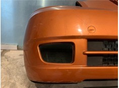 Recambio de paragolpes delantero para kia picanto (sa) referencia OEM IAM 8651007120  