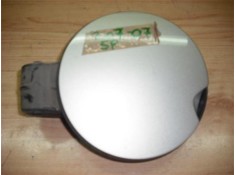 TAPA EXTERIOR COMBUSTIBLE 1517F5 