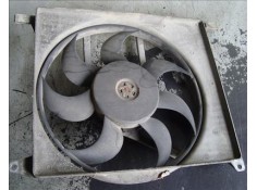 Recambio de electroventilador para opel astra f fastback (53_, 54_, 58_, 59_) 1.6 i referencia OEM IAM 90353160 1845043 