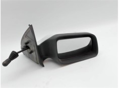 Recambio de retrovisor derecho para opel astra g berlina referencia OEM IAM 259150 061094 