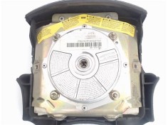 Recambio de airbag volante para volkswagen polo iii (6n1) referencia OEM IAM  10109383291562 