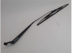 BRAZO LIMPIAPARABRISAS DELANTERO IZQUIERDO 3831062J00 