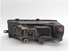 Recambio de faro delantero dcho para seat toledo (1l) referencia OEM IAM   