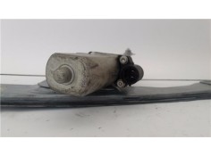 Recambio de mecanismo elevalunas delantero izquierdo para dacia sandero i 1.6 ambiance referencia OEM IAM 8200733826  
