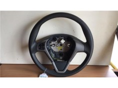 VOLANTE 62146117A 