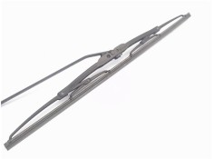 Recambio de brazo limpiaparabrisas delantero izquierdo para suzuki swift iii (sg) 1.3 referencia OEM IAM 3831062J00  