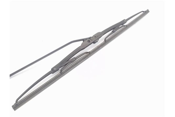 Recambio de brazo limpiaparabrisas delantero izquierdo para suzuki swift iii (sg) 1.3 referencia OEM IAM 3831062J00  