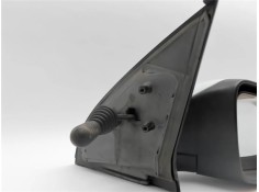 Recambio de retrovisor derecho para opel astra g berlina referencia OEM IAM 259150 061094 