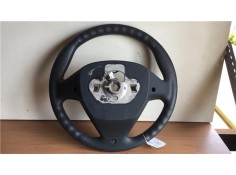 Recambio de volante para ford fiesta vi 1.4 tdci referencia OEM IAM 62146117A  