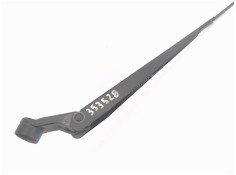 Recambio de brazo limpiaparabrisas delantero izquierdo para suzuki swift iii (sg) 1.3 referencia OEM IAM 3831062J00  