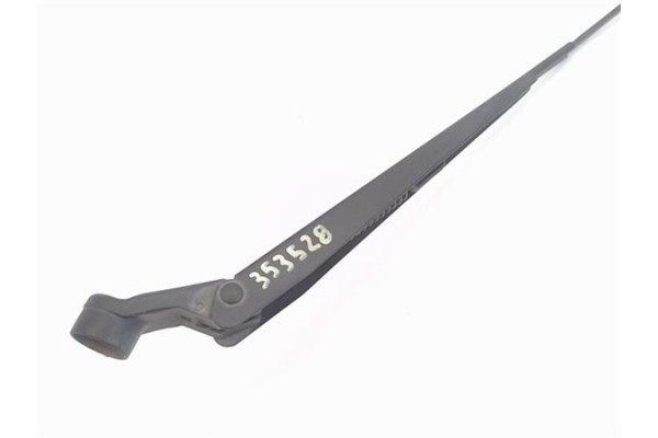 Recambio de brazo limpiaparabrisas delantero izquierdo para suzuki swift iii (sg) 1.3 referencia OEM IAM 3831062J00  