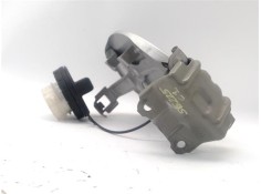 Recambio de tapa exterior combustible para citroen c1 1.2 feel referencia OEM IAM B000890180  
