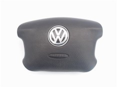 Recambio de airbag volante para volkswagen golf iv berlina (1j1) referencia OEM IAM 001JQ0JWMELP 3B0880201AE 