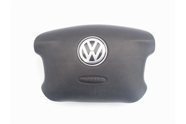 Recambio de airbag volante para volkswagen golf iv berlina (1j1) referencia OEM IAM 001JQ0JWMELP 3B0880201AE 