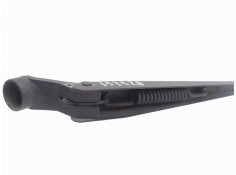 Recambio de brazo limpiaparabrisas delantero izquierdo para suzuki swift iii (sg) 1.3 referencia OEM IAM 3831062J00  