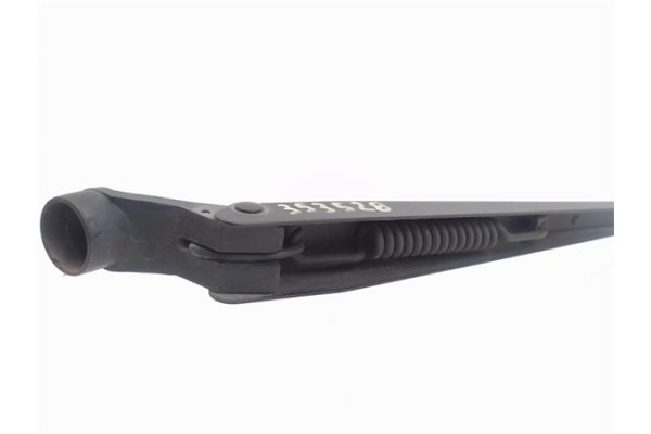 Recambio de brazo limpiaparabrisas delantero izquierdo para suzuki swift iii (sg) 1.3 referencia OEM IAM 3831062J00  
