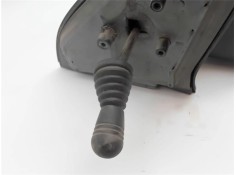 Recambio de retrovisor derecho para opel astra g berlina referencia OEM IAM 259150 061094 