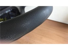 Recambio de volante para ford fiesta vi 1.4 tdci referencia OEM IAM 62146117A  