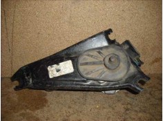 Recambio de motor limpiaparabrisas delantero para rover rover 25 (rf) 1.1 referencia OEM IAM   