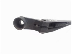 Recambio de brazo limpiaparabrisas delantero izquierdo para suzuki swift iii (sg) 1.3 referencia OEM IAM 3831062J00  