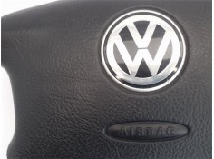 Recambio de airbag volante para volkswagen golf iv berlina (1j1) referencia OEM IAM 001JQ0JWMELP 3B0880201AE 
