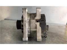 Recambio de alternador para peugeot 206 1.4 i referencia OEM IAM 9642879980 2542484A 