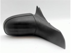 Recambio de retrovisor derecho para opel corsa b referencia OEM IAM   