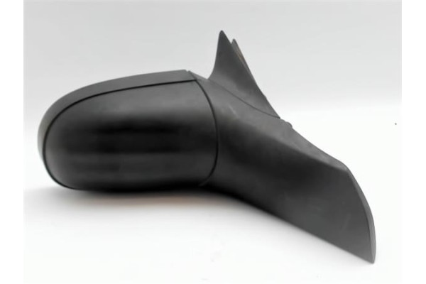 Recambio de retrovisor derecho para opel corsa b referencia OEM IAM   