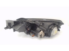 Recambio de faro delantero dcho para mazda cx-7 er 2.2 active referencia OEM IAM EH1051030  