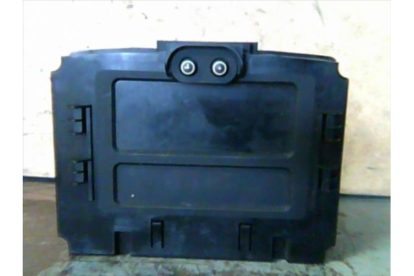 Recambio de reloj horario para opel zafira a 2.0 di 16v referencia OEM IAM 090589755 5WK7470 