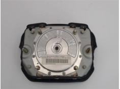 Recambio de airbag volante para volkswagen golf iv berlina (1j1) referencia OEM IAM 001JQ0JWMELP 3B0880201AE 