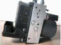 Recambio de nucleo abs para citroen xsara picasso 1.6 hdi referencia OEM IAM 9645324680 0265225158 0265950072 