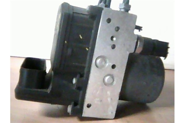 Recambio de nucleo abs para citroen xsara picasso 1.6 hdi referencia OEM IAM 9645324680 0265225158 0265950072  Recambio de nucleo abs para citroen xsara picasso 1.6 hdi referencia OEM IAM 9645324680 0265225158 0265950072